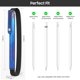 thumbnail image 2 of Estuche MoKo azul cielo estrellado para Apple Pencil, 2 of 8