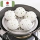 thumbnail image 4 of Plato para cocinar al vapor JapanBargain 1855 de acero inoxidable, 4 of 8