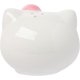 thumbnail image 2 of Juego de Saleros y Pimenteros Silver Buffalo Hello Kitty/My Melody Rosa, 2 of 9