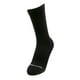 thumbnail image 2 of Calcetines Algodón Hombre Pack 6, 2 of 3