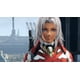 thumbnail image 2 of Videojuego Nintendo Switch Xenoblade Chronicles X Definitive, 2 of 6