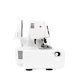 thumbnail image 3 of Máquina de coser overlock 664 PRO Blanco, 3 of 7