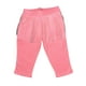 thumbnail image 5 of Pijama Niña Hello Kitty blanco 3, 5 of 6