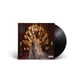 thumbnail image 2 of LP de vinilo Halsey If I Can't Have Love, I Want Power, 2 of 2
