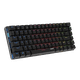 thumbnail image 2 of Teclado Mecánico Gamer Full Rgb Switch Black – Ajazz Ak-33, 2 of 3