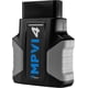 thumbnail image 5 of Escáner de Diagnóstico MPVI4 Pro con Wi‑Fi – Midwest Aftermarket, 5 of 6