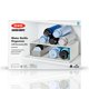 thumbnail image 5 of Organizador de Botellas de Agua OXO con Compartimento para Accesorios, 5 of 7