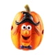 thumbnail image 1 of Lámpara De Calabaza De Halloween Novedad Decoración De Halloween Regalo De Los Niños Para La Decoración Del Hogar 9.5x10x12.5cm, 1 of 5