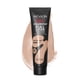 thumbnail image 1 of Base de maquillaje líquida Revlon ColorStay 200 Nude 30 ml, 1 of 9