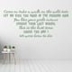 thumbnail image 2 of Decomural Born To Die Lana Del Rey WS-34173, 2 of 2
