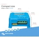 thumbnail image 3 of Convertidor de CC a CC Victron Energy Orion-Tr 24 V/12 V 20 A 240 W, 3 of 4