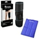 thumbnail image 5 of Recovery Soporte Rodilla Con Gel Pack Para Frio / Calor, 5 of 6