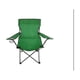 thumbnail image 1 of Silla Plegable Camping Picnic Porta Vaso Bolsa, 1 of 3