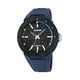 thumbnail image 1 of Reloj K5629/3 Calypso Negro Hombre Street Style, 1 of 2