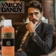 thumbnail image 4 of Colonia Varon Dandy 985 ml Fragancia Original, 4 of 6