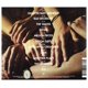 thumbnail image 3 of CD Bastille – UNIVERSAL MUSIC GROUP – Doom Days, 3 of 3