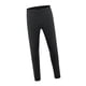 thumbnail image 4 of Pantalones De Portero De Fútbol Multifuncionales Para Porteros Pantalones De Portero Premium L, 4 of 5