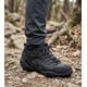 thumbnail image 5 of Zapatilla Ortosa Outdoor Gris UNS, 5 of 6