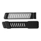 thumbnail image 1 of Accesorio WHOOP SportFlex para WHOOP 5.0 Sport Wearable, 1 of 5