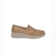 thumbnail image 1 of Mocasin Lilac Tostado Passer, 1 of 5
