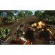 thumbnail image 4 of Paquete Triple de Acción Ultimate Measjimi para Xbox 360, 4 of 5