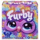 thumbnail image 2 of Peluche Furby Tie Dye, 2 of 7