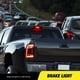 thumbnail image 4 of Tercera luz de freno Nilight High Mount para Chevy Silverado, 4 of 8