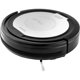 thumbnail image 4 of Aspiradora Robot SRV 1000SL con mopa, 4 of 23
