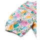 thumbnail image 4 of Playera Beebay estampado Mix N Match para niñas de 6 meses a 7 años, 4 of 5