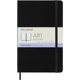 thumbnail image 1 of Cuaderno de dibujo Moleskine Art Plus Large 165 gsm, 1 of 3