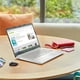 thumbnail image 5 of Laptop HP Essential 14" HD Intel Celeron 8 GB 128 GB, 5 of 6