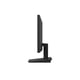 thumbnail image 3 of Monitor LG 19.5" 20U401A-B HD+ 75Hz TN HDMI, 3 of 5