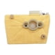 thumbnail image 5 of Reemplazo Del Filtro De Aire Pieza Accesoria Para Stihl 038,038AV MS380,MS381, 5 of 5