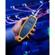 thumbnail image 5 of Probador de Cable de Fibra Fluke Networks VISIFAULT Adaptador de 2.5 mm, 5 of 5