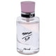 thumbnail image 2 of Perfume Sarah Jessica Parker Stash Prive Elixir De Para EDP Spray, 2 of 3