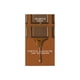 thumbnail image 2 of Perfume Gourmand De Toffee Ganache Edp 100 Ml, 2 of 4