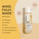 thumbnail image 5 of Champú Limpiador + Gel de Baño 2 en 1 The Honest Company 540 ml, 5 of 9