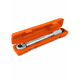 thumbnail image 3 of Llave Torque Torquimetro 1/2 ,27 - 204 Nm Truper Profesional, 3 of 5