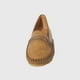 thumbnail image 3 of Mocasín Confort Camel Bbo, 3 of 6