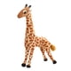 thumbnail image 1 of Jirafa De Peluche, Juguete Interactivo Realista, Juguete Suave Para Niños, Niños, 60cm, 1 of 3