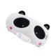 thumbnail image 1 of Antifaz De Temperatura Ajustable Para Dormir, Almuerzo, Descanso Para Adultos, Antifaz Para Dormir, Aroma Panda, 1 of 5