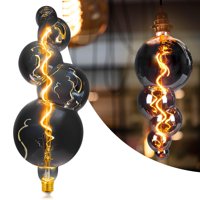 Bombilla Led Myearays 4 W 2700 K E26 1 Unidad