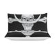 thumbnail image 3 of Whitebeard Pirates Bed Duvet Cover Funny Anime Cartoon Bedding Sets Lightweight 3 Piece Comforter Sets, 3 of 5