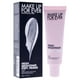 thumbnail image 3 of Prebase Make Up For Ever Paso 1 Corrector De Color 30ml Mujer, 3 of 4