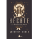 thumbnail image 5 of Hécate. La Diosa de las brujas, 5 of 5