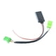 thumbnail image 2 of Adaptador AUX para Audio en Auto, 2 of 3