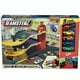 thumbnail image 2 of Set De Juegos Park & Drive Garage 688 Teamsterz, 2 of 2