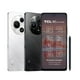 thumbnail image 1 of Smartphone TCL 60 NXTPAPER 512GB + Lápiz + Flip Case Blanco, 1 of 14