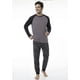 thumbnail image 1 of Pijama de Hombre Algodón 67.1818 Kayser, 1 of 5
