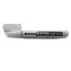 thumbnail image 1 of Pluma de línea Deleter Neopiko Line 0,5 mm Blanco, 1 of 3